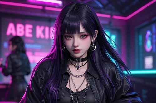 金洋平台注册登录